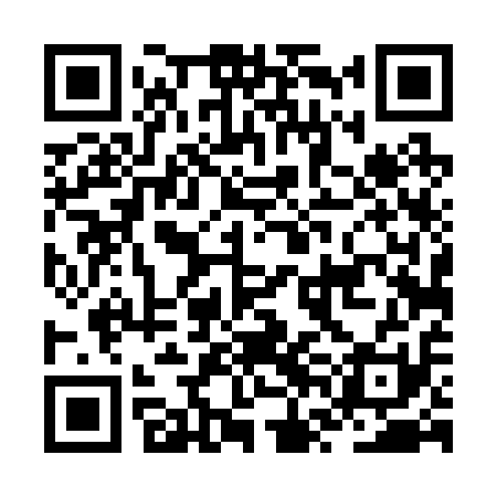 QR code for JVD211