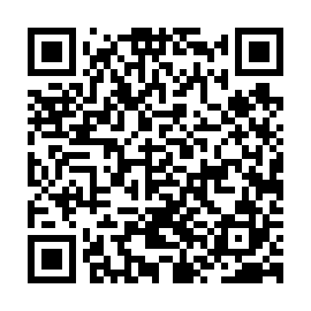 QR code for JVD622
