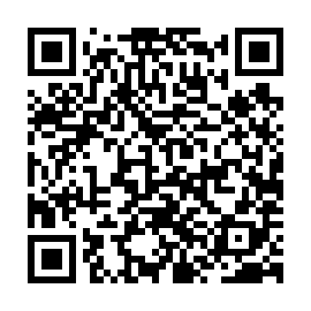 QR code for JVD688