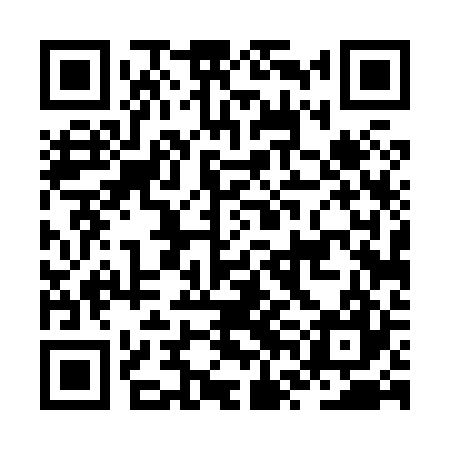 QR code for JVD827
