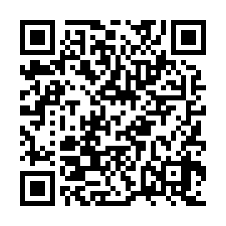 QR code for JVD838