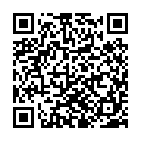 QR code for JVE294