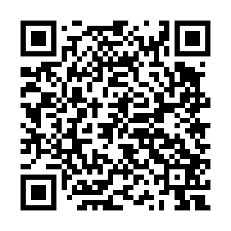 QR code for JVE403