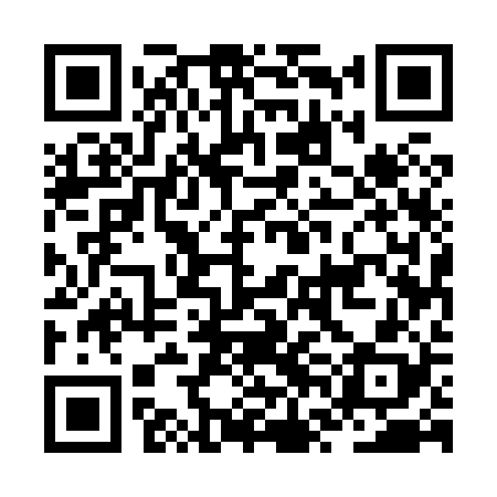 QR code for JVE828