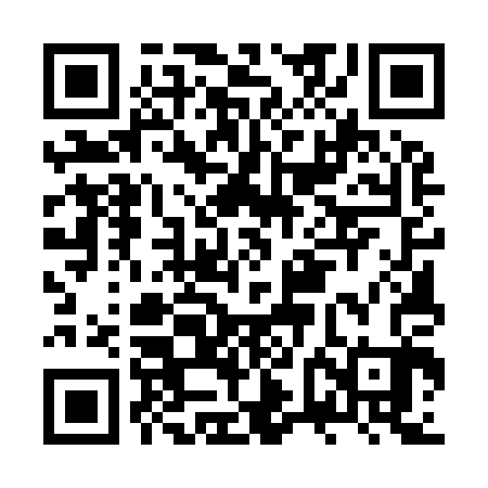 QR code for JVE903