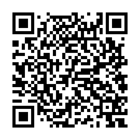 QR code for JVF124