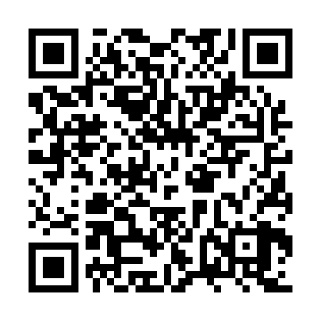 QR code for JVF128