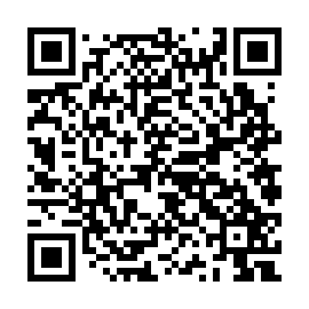 QR code for JVF327