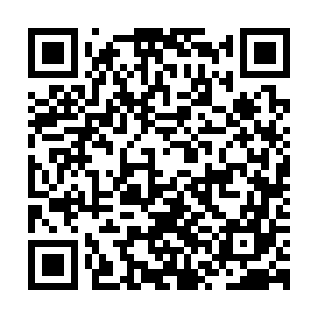 QR code for JVF367