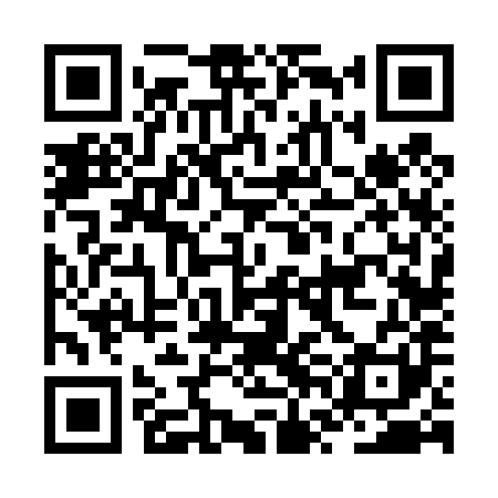 QR code for JVF481