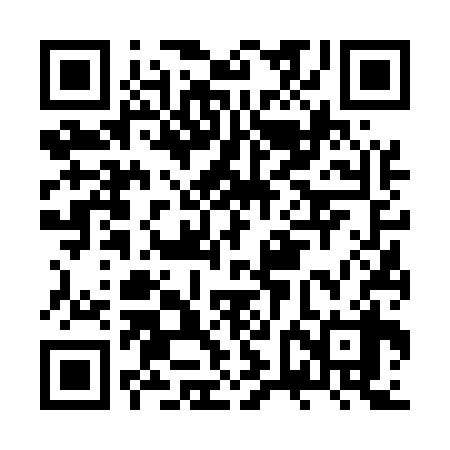 QR code for JVF538