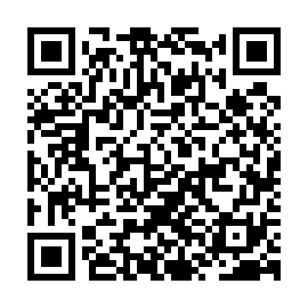 QR code for JVF571