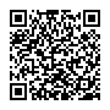QR code for JVG031