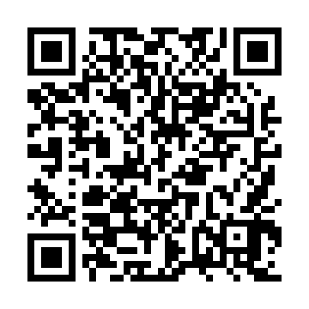 QR code for JVH042