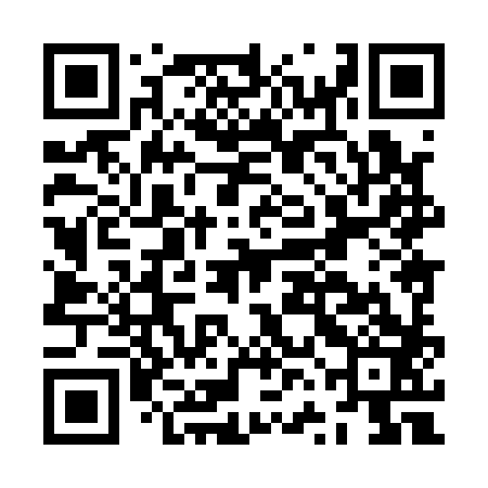 QR code for JVH183