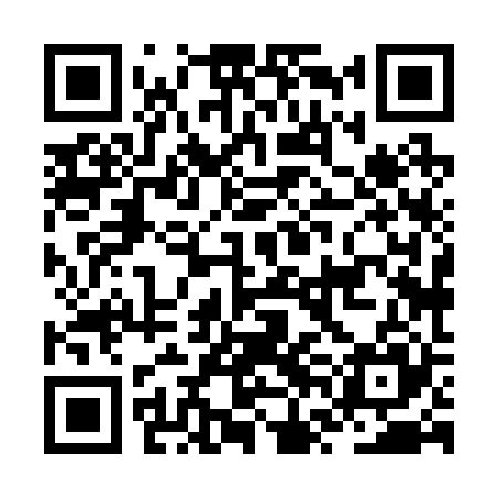 QR code for JVH225