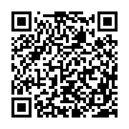 QR code for JVH266