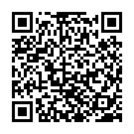 QR code for JVI238