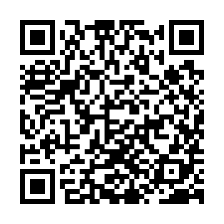 QR code for JVI788