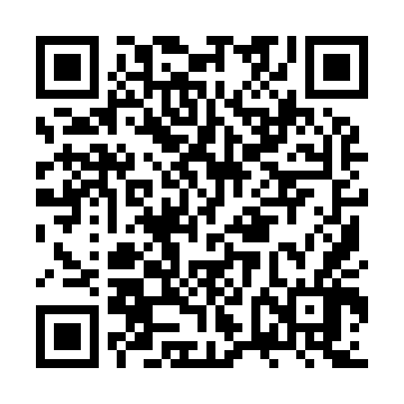 QR code for JVI946