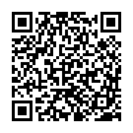 QR code for JVJ043