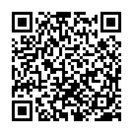 QR code for JVJ161