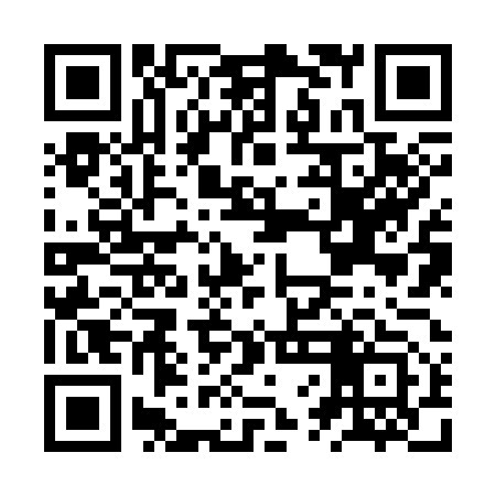 QR code for JVJ353