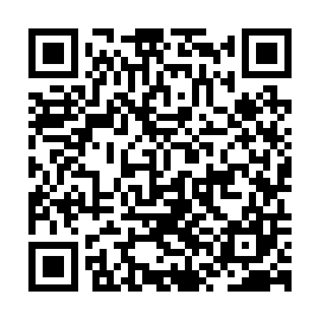 QR code for JVK207
