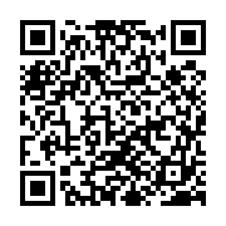 QR code for JVK573
