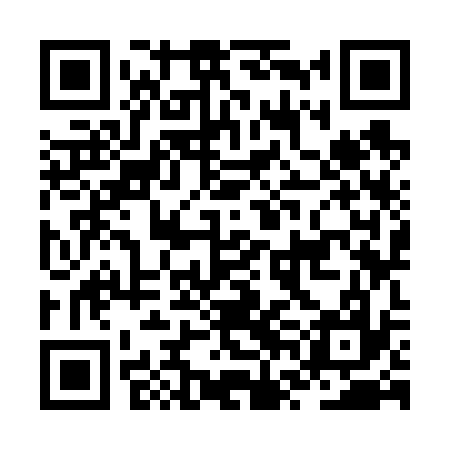 QR code for JVK637