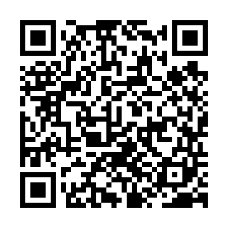 QR code for JVK641