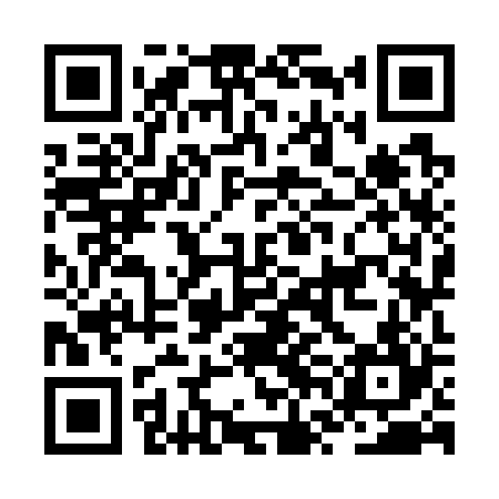 QR code for JVK724