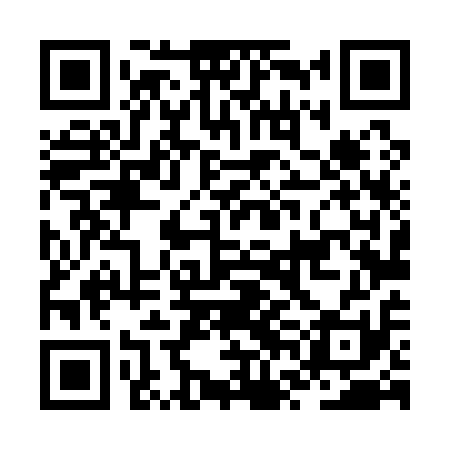 QR code for JVL111