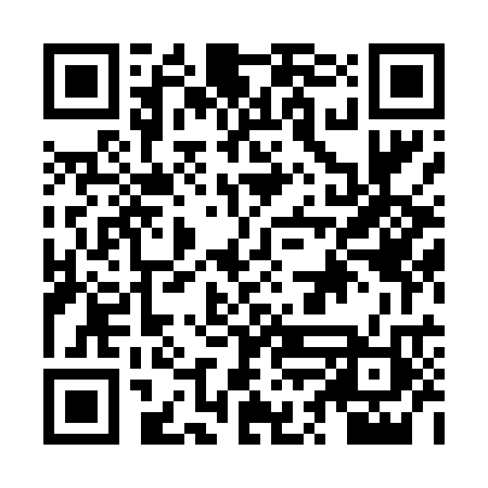 QR code for JVL422