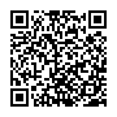 QR code for JVL540
