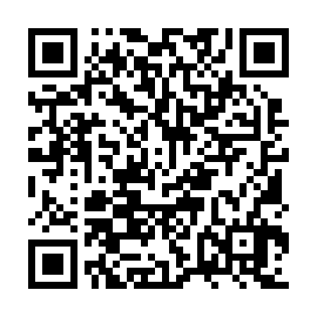 QR code for JVM226