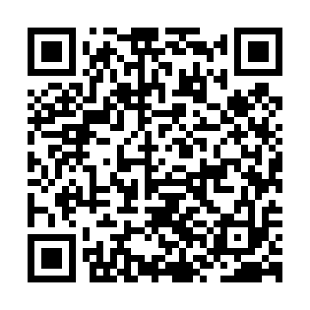 QR code for JVM413