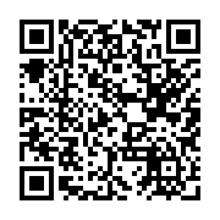 QR code for JVM985