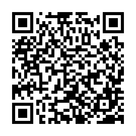 QR code for JVN386