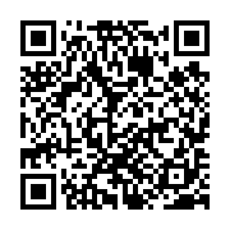 QR code for JVN690
