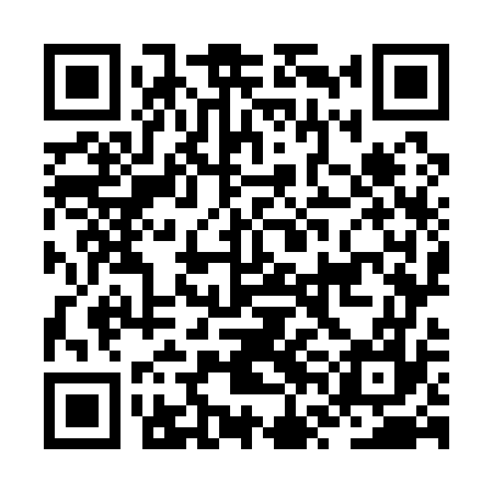 QR code for JVO177