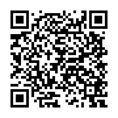 QR code for JVO548
