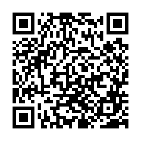 QR code for JVO746