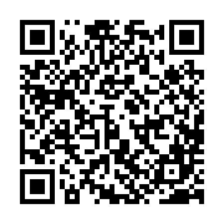 QR code for JVP286