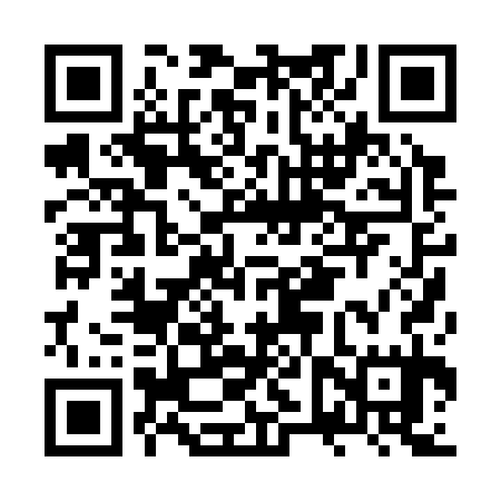 QR code for JVP335