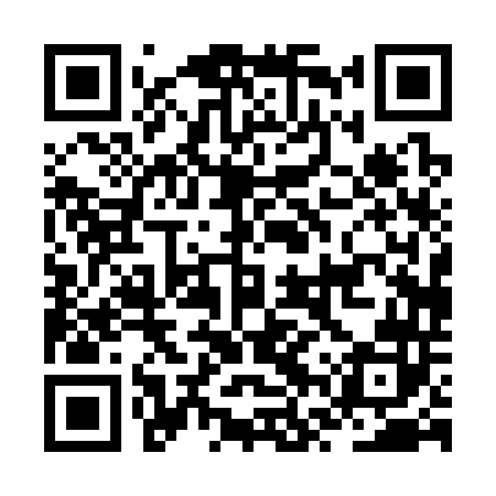 QR code for JVP342