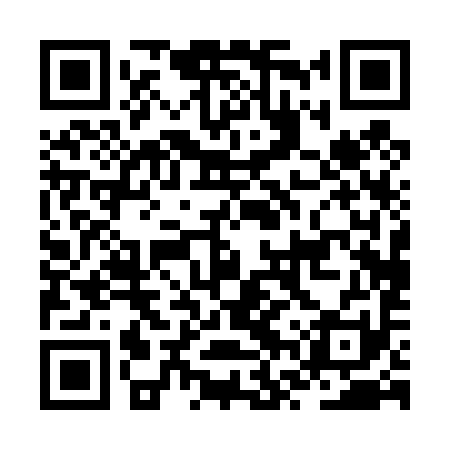 QR code for JVP491