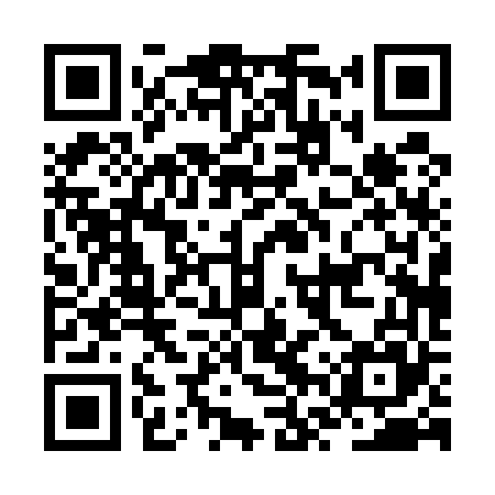 QR code for JVP565