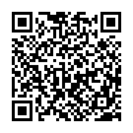 QR code for JVP876