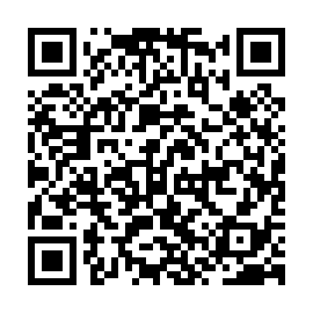 QR code for JVQ038